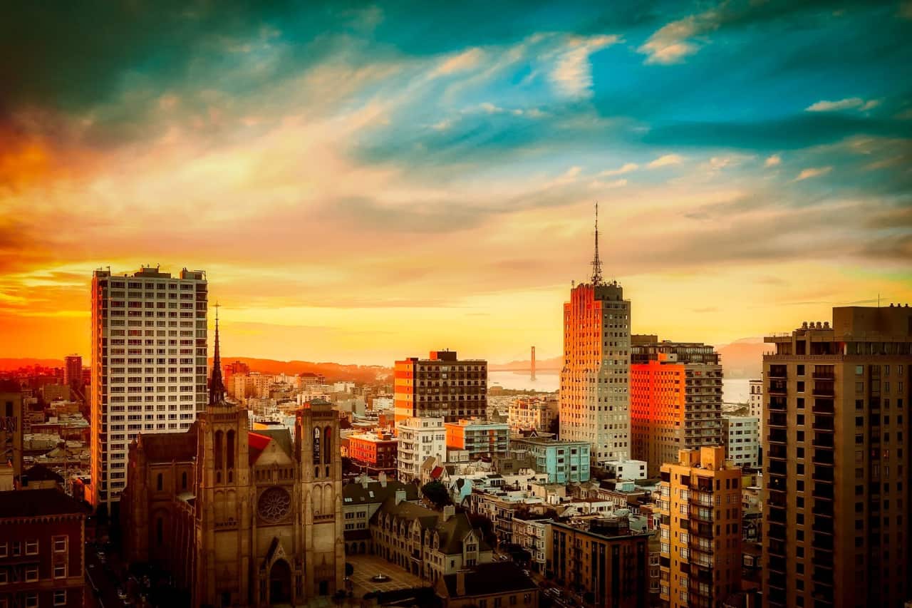 Must Visit Hidden Gems In Ventura